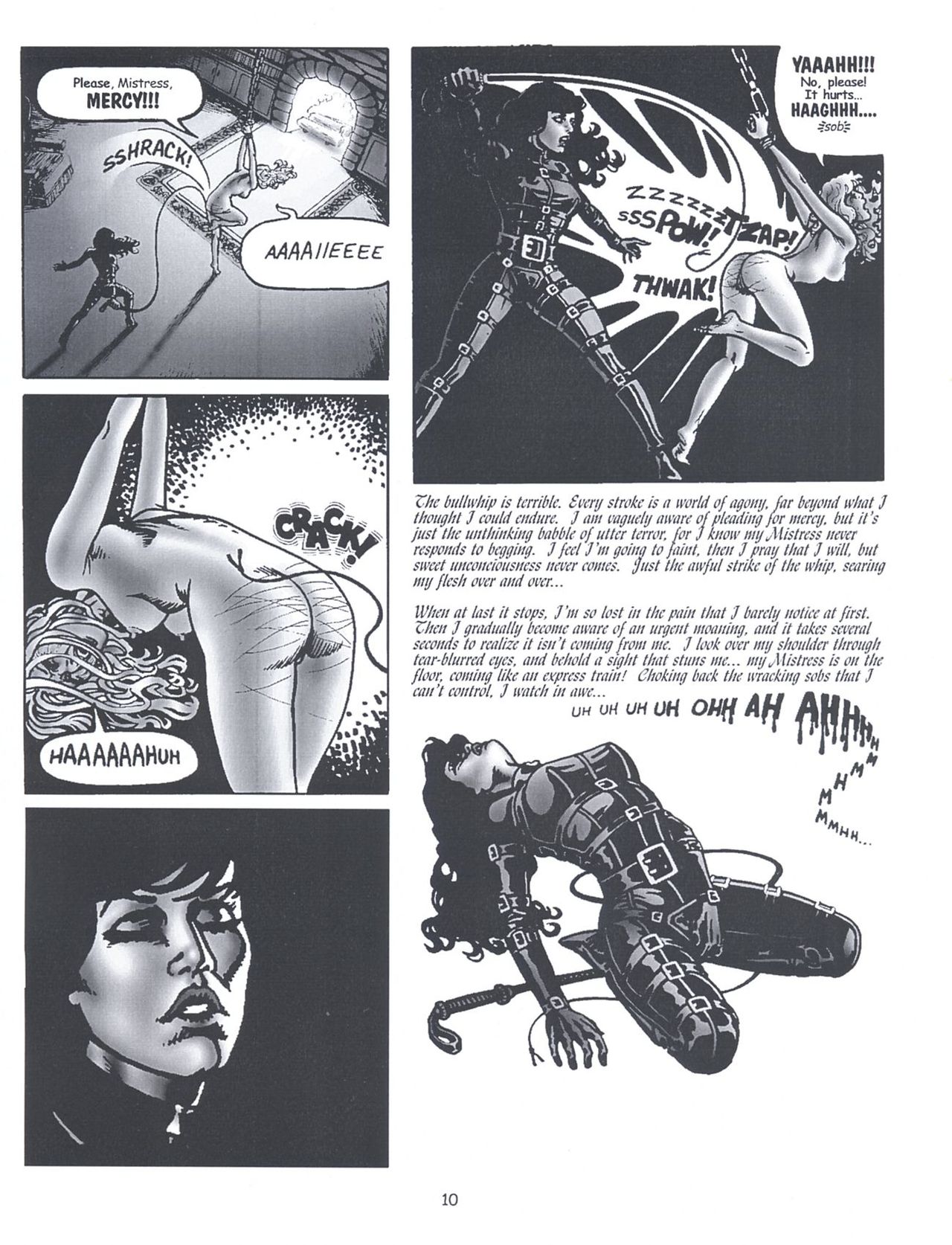 Valeria page 11 full