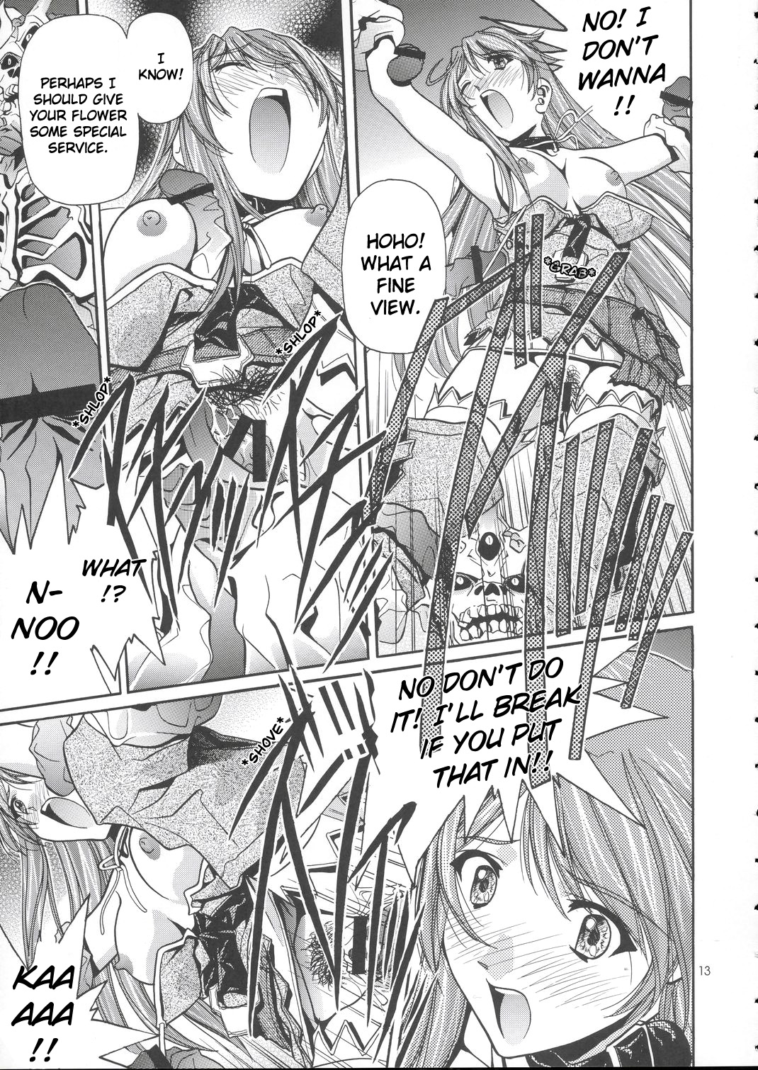 VIRIVIRI page 12 full