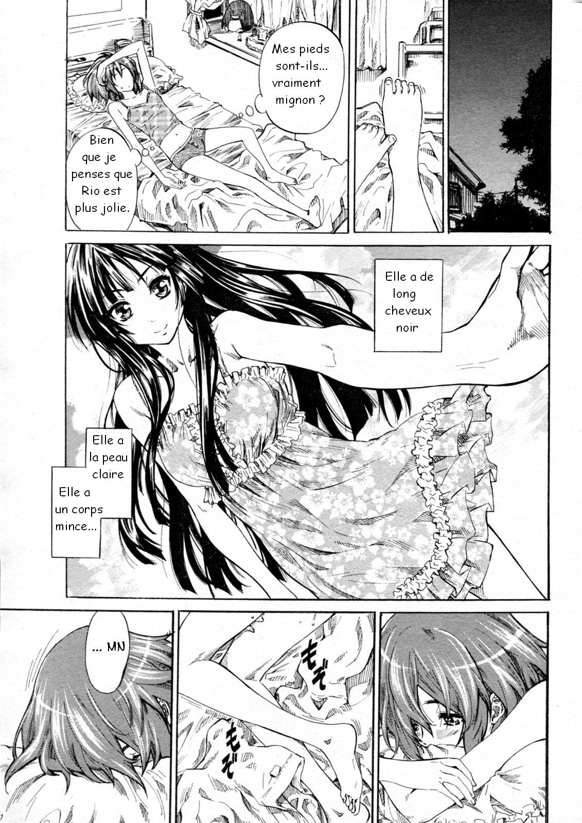 Girl epic page 5 full