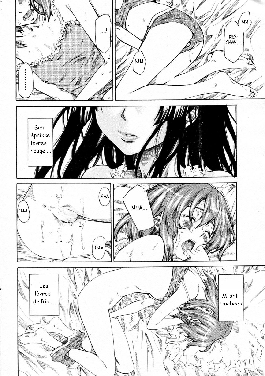 Girl epic page 6 full