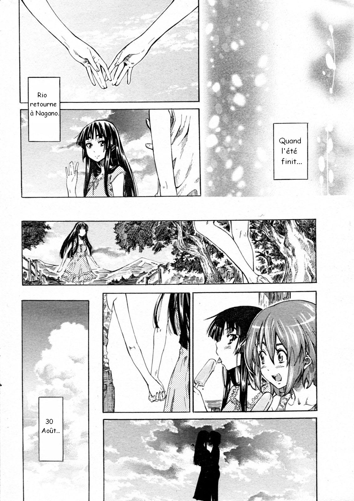 Girl epic page 8 full