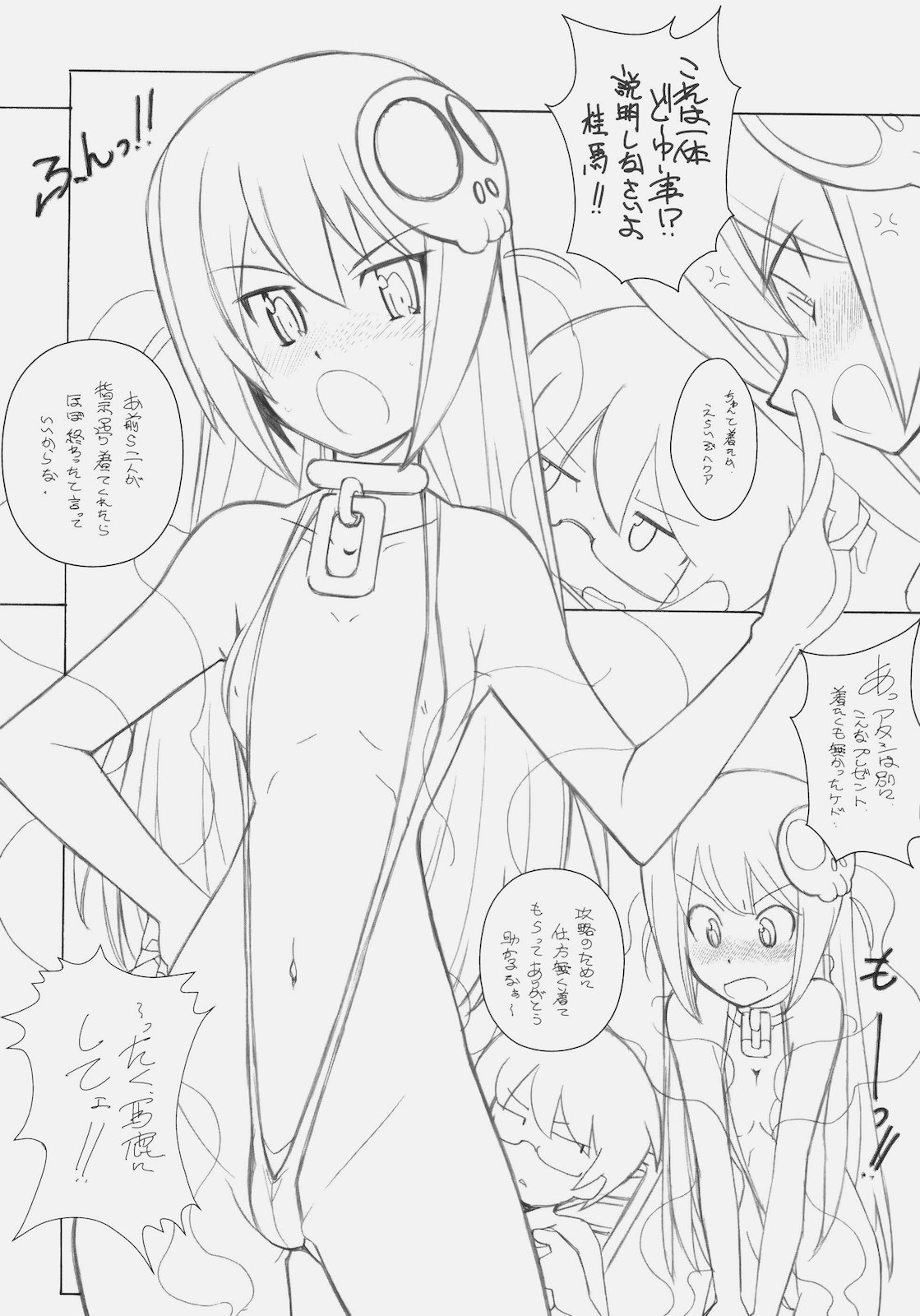 ERO2010 page 11 full