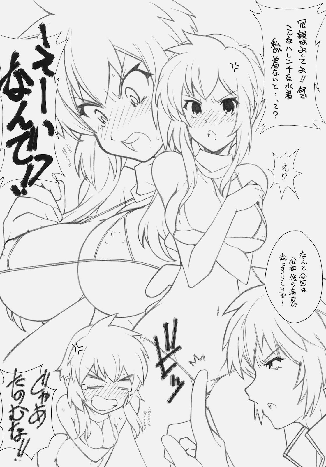 ERO2010 page 5 full