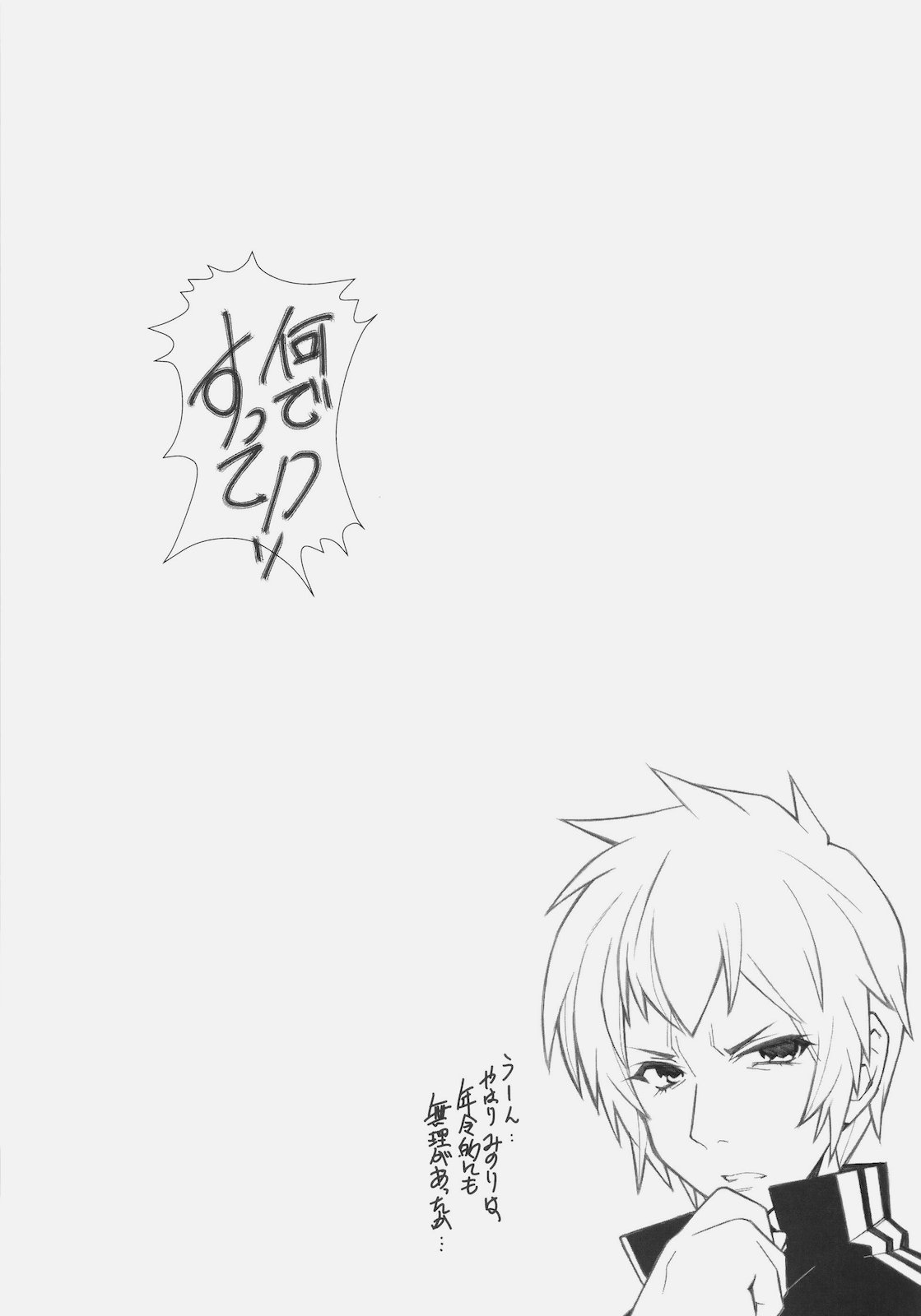 ERO2010 page 8 full