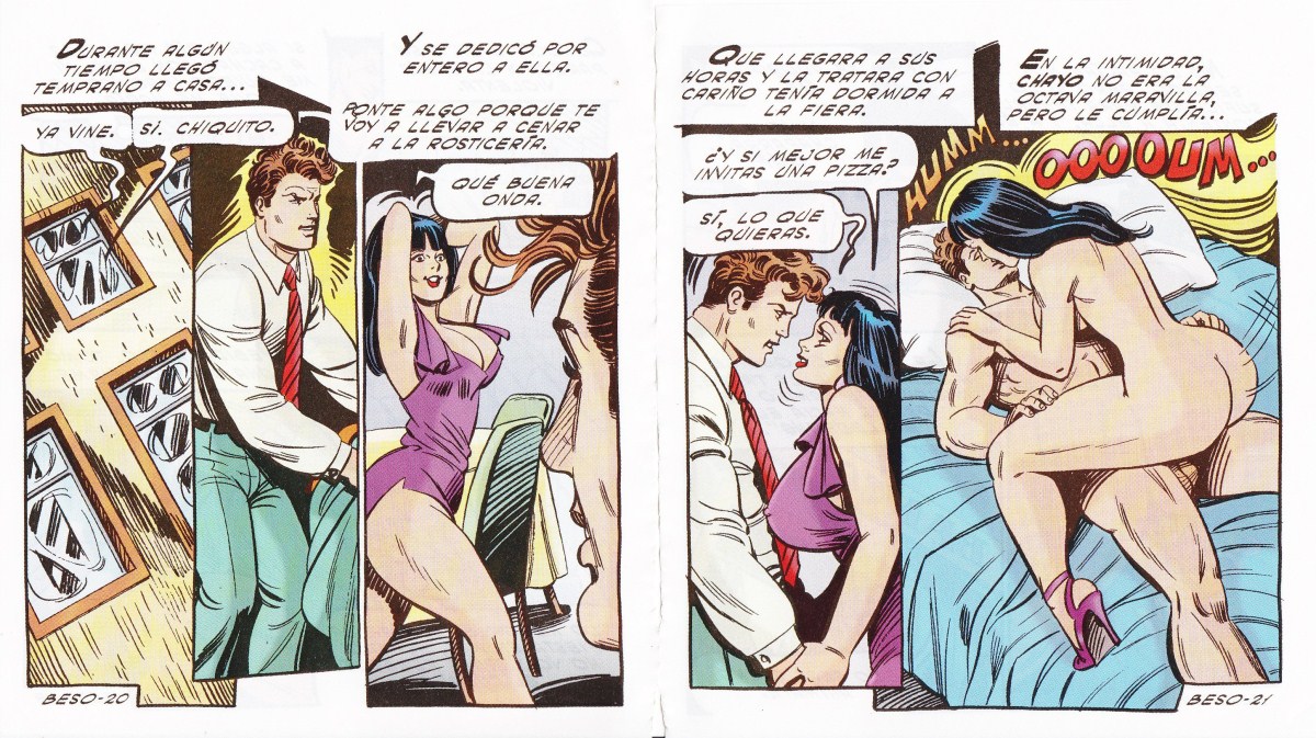 Beso Negro_123 page 12 full
