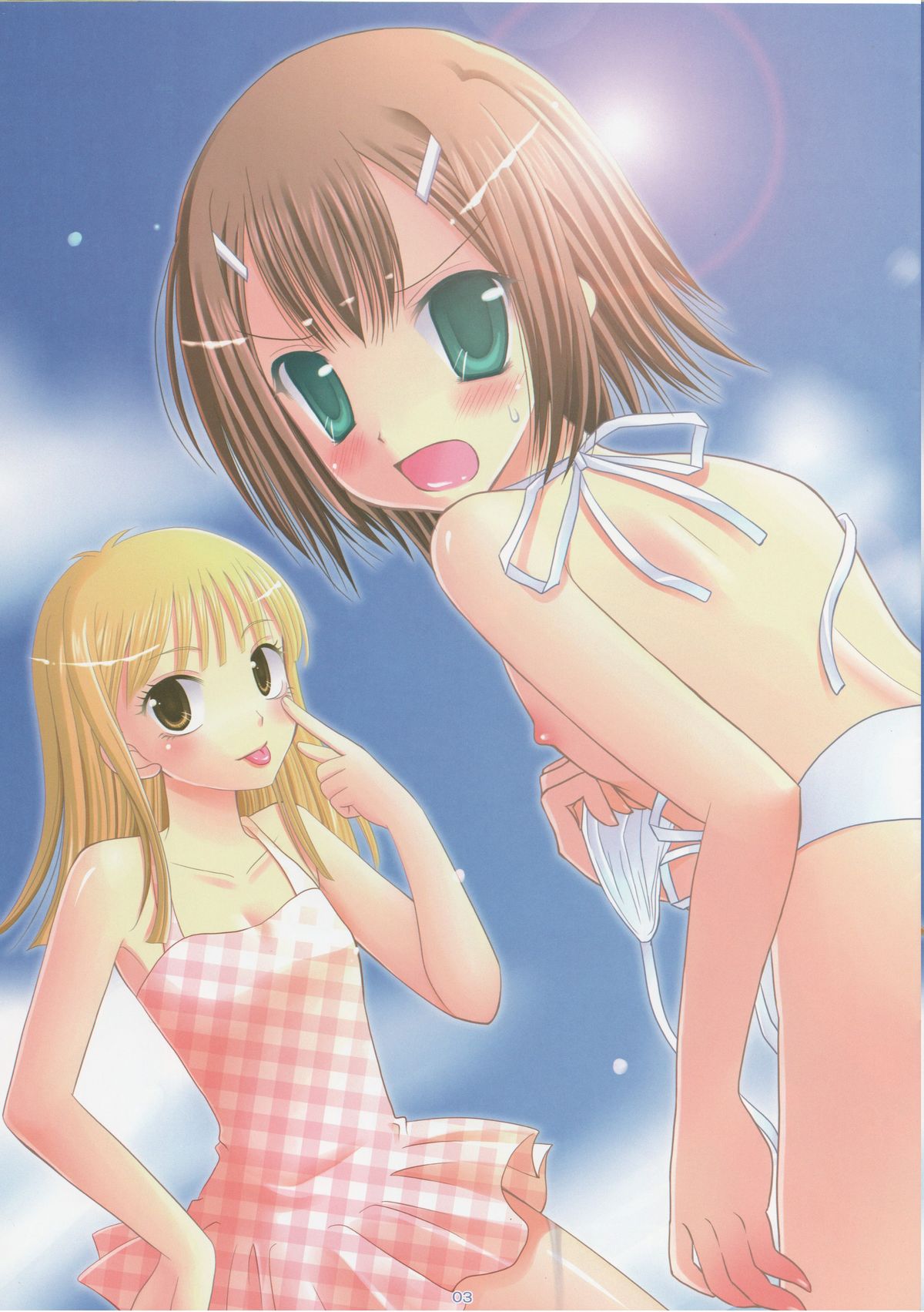 DRAG&DROP page 3 full