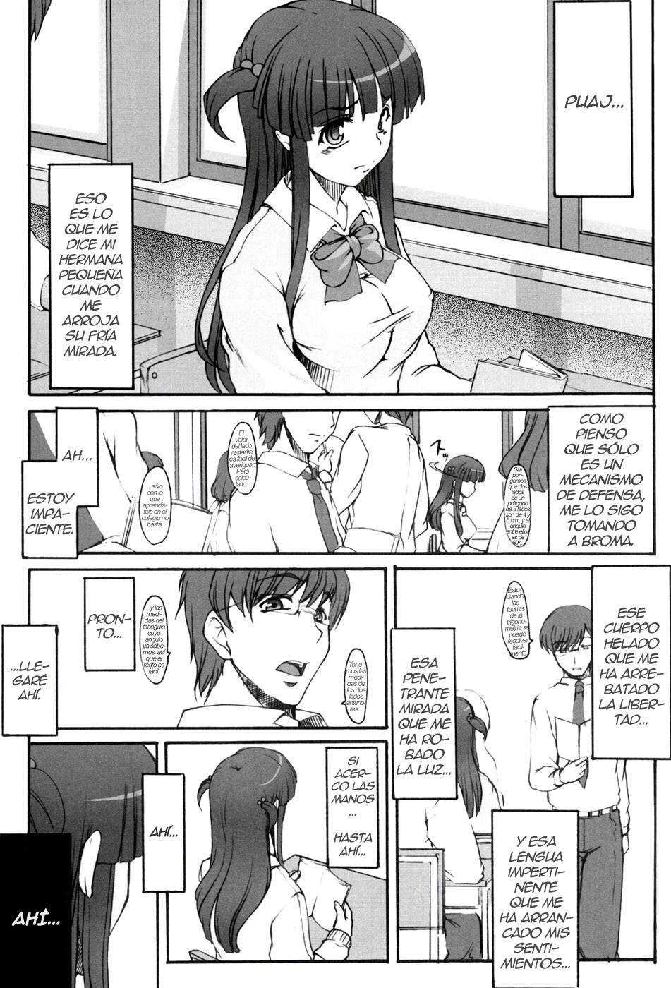 Tsukasa Blog page 2 full