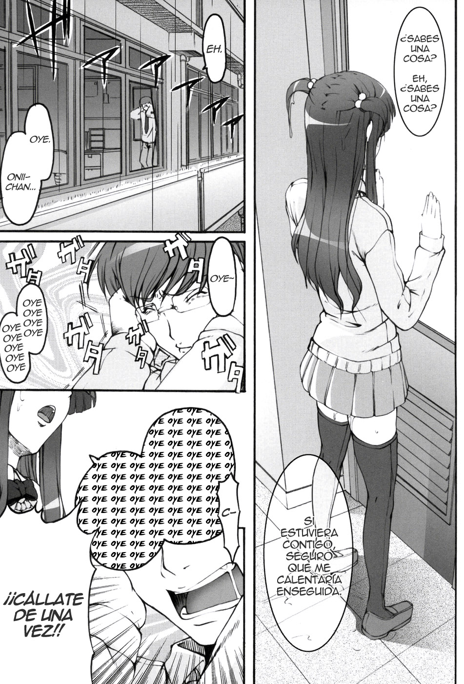 Tsukasa Blog page 4 full