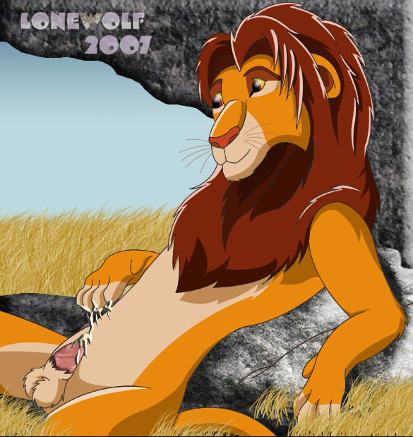 Disney yaoi furries page 11 full