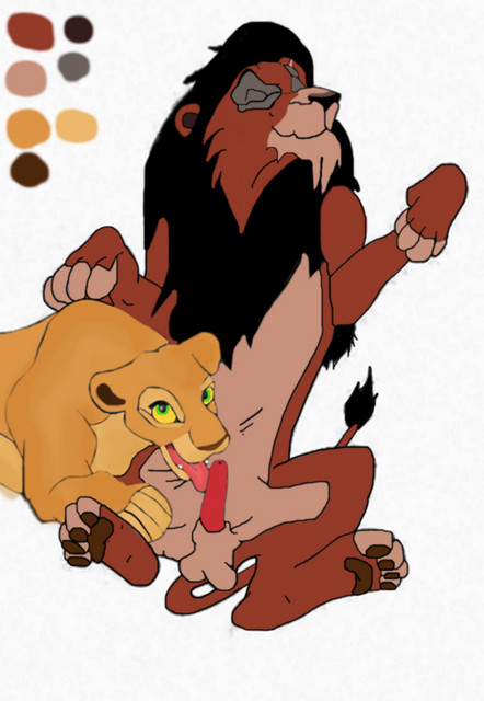 Disney yaoi furries page 12 full