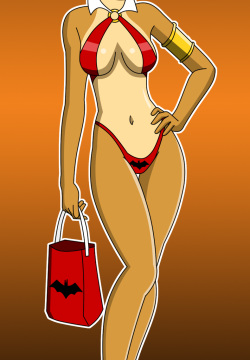 My Favourite Furry Collection