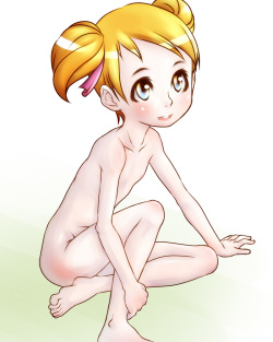 LABORATORY DEXTER GALLERY