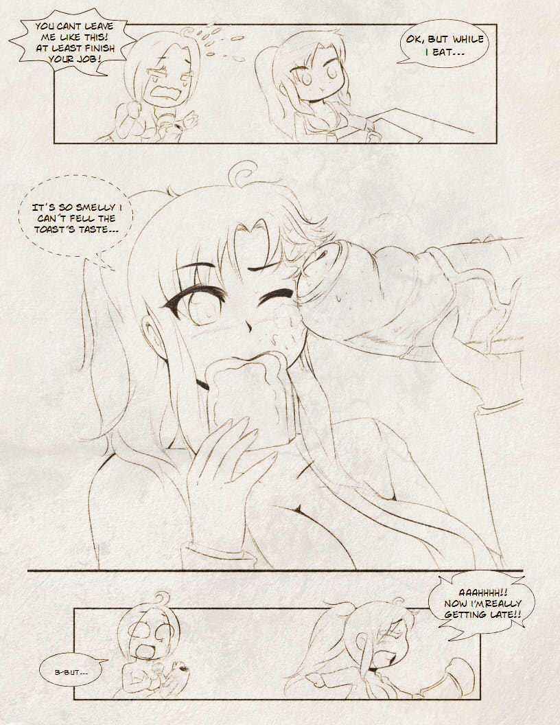 Let Me Finish page 3 full