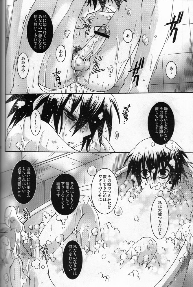 Mission Bathroom page 11 full