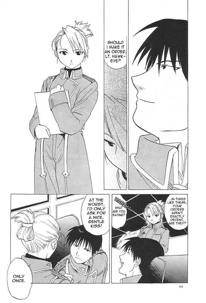 Taisatyui   =LWB= page 7 full
