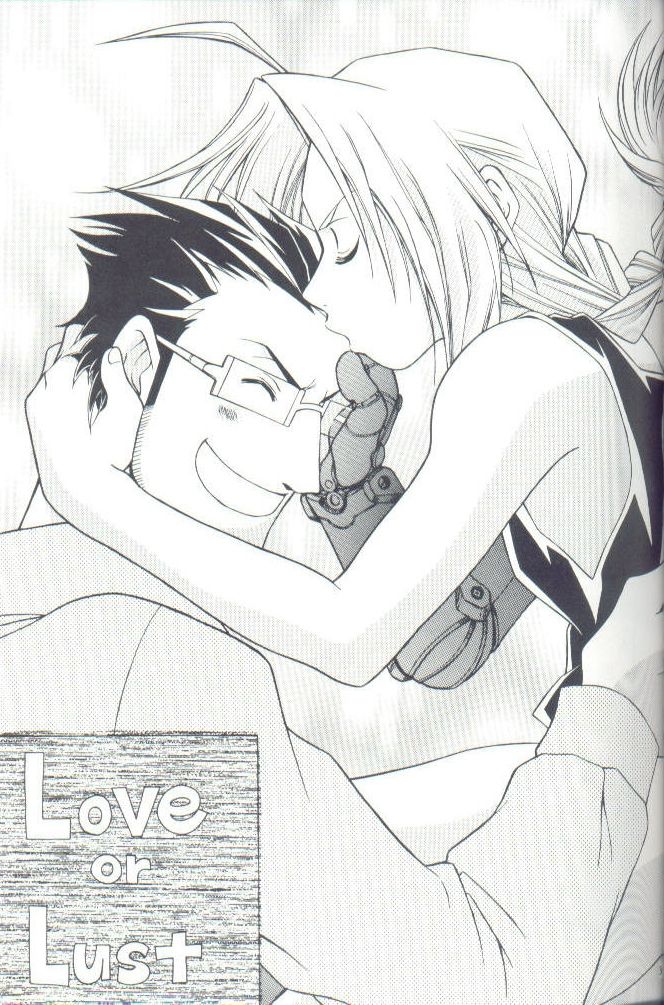 Cat on Maes page 3 full