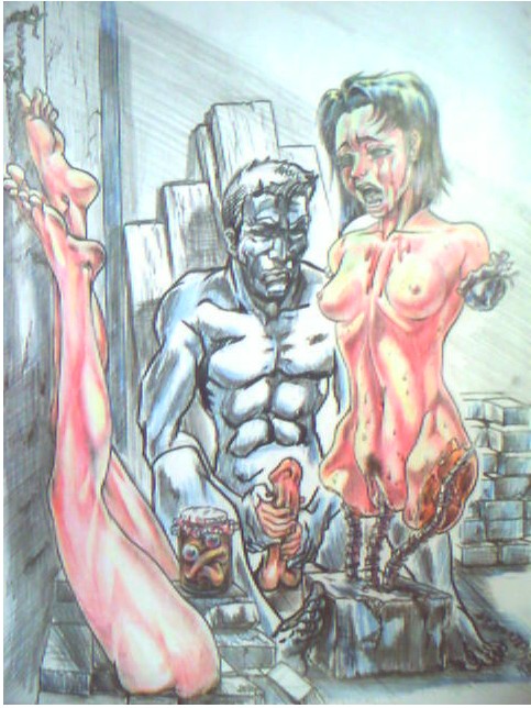 Art story page 12 full