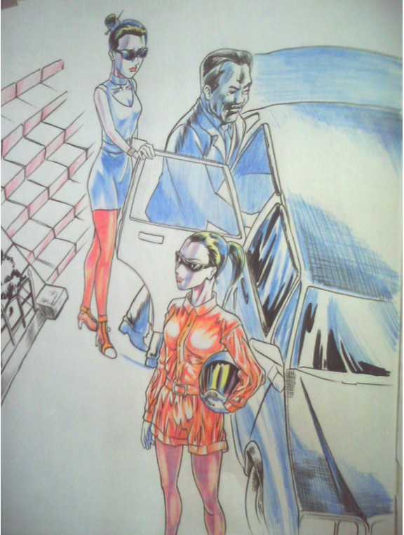 Art story page 3 full