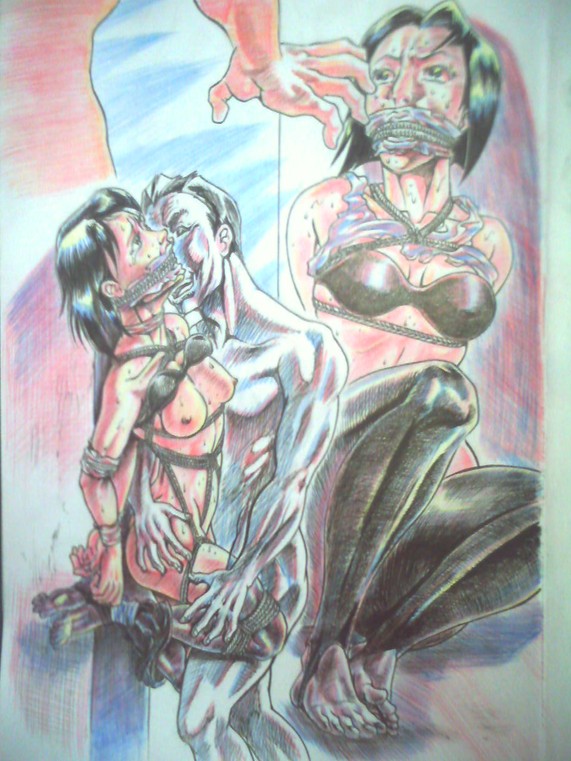 Art story page 6 full
