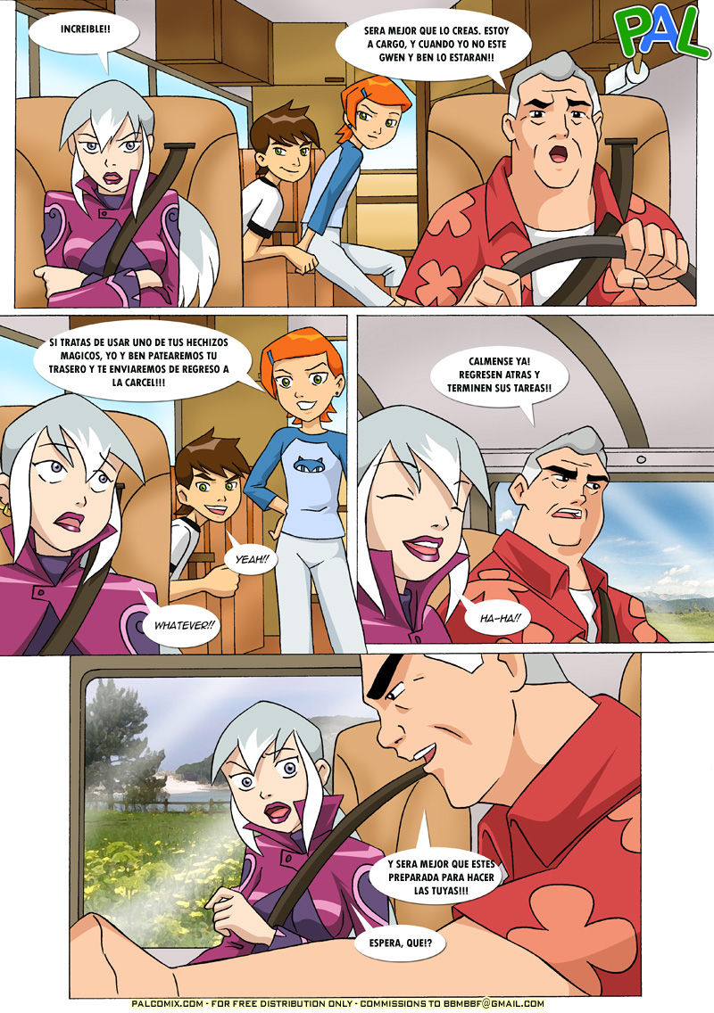 Early Parole page 4 full