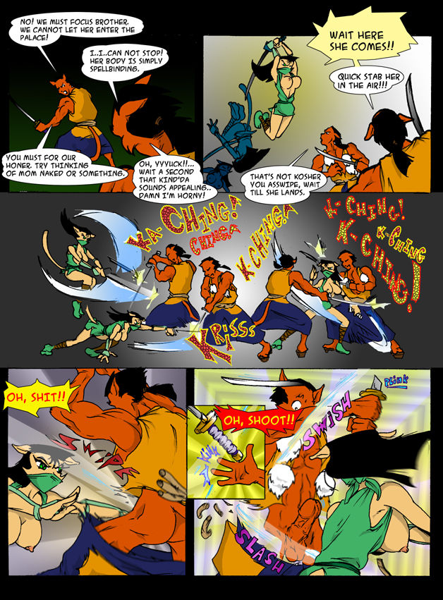 CSNK page 5 full