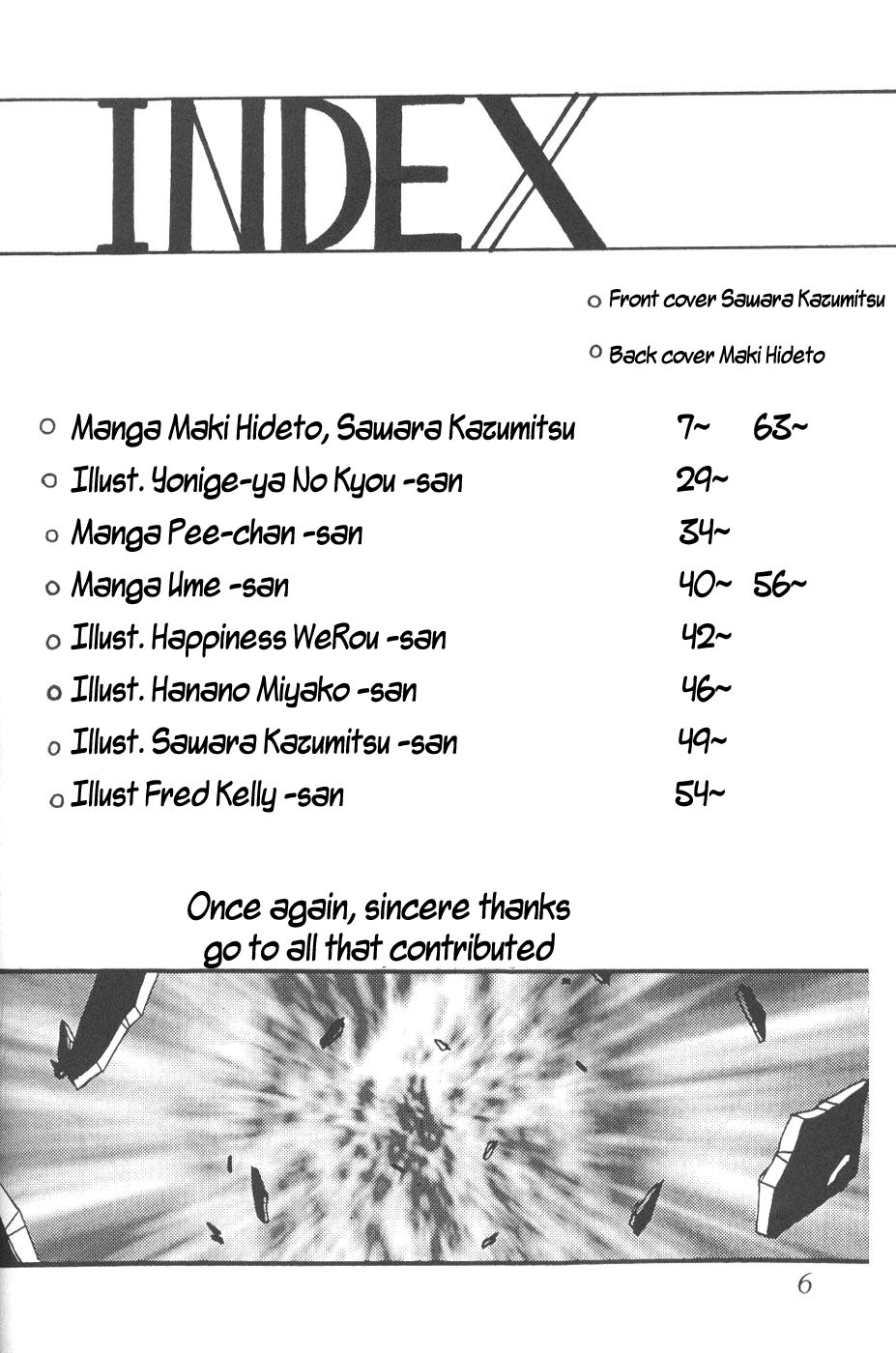 Silent Saturn 6 page 4 full