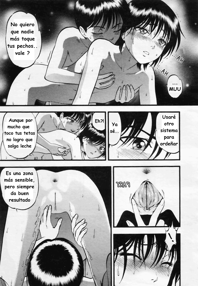 Jugando a la Granja page 10 full