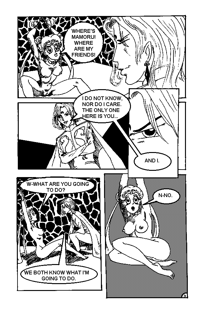 Obsession page 3 full