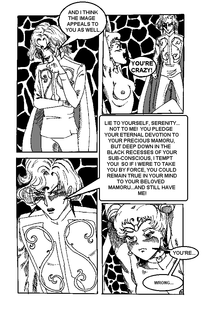 Obsession page 5 full