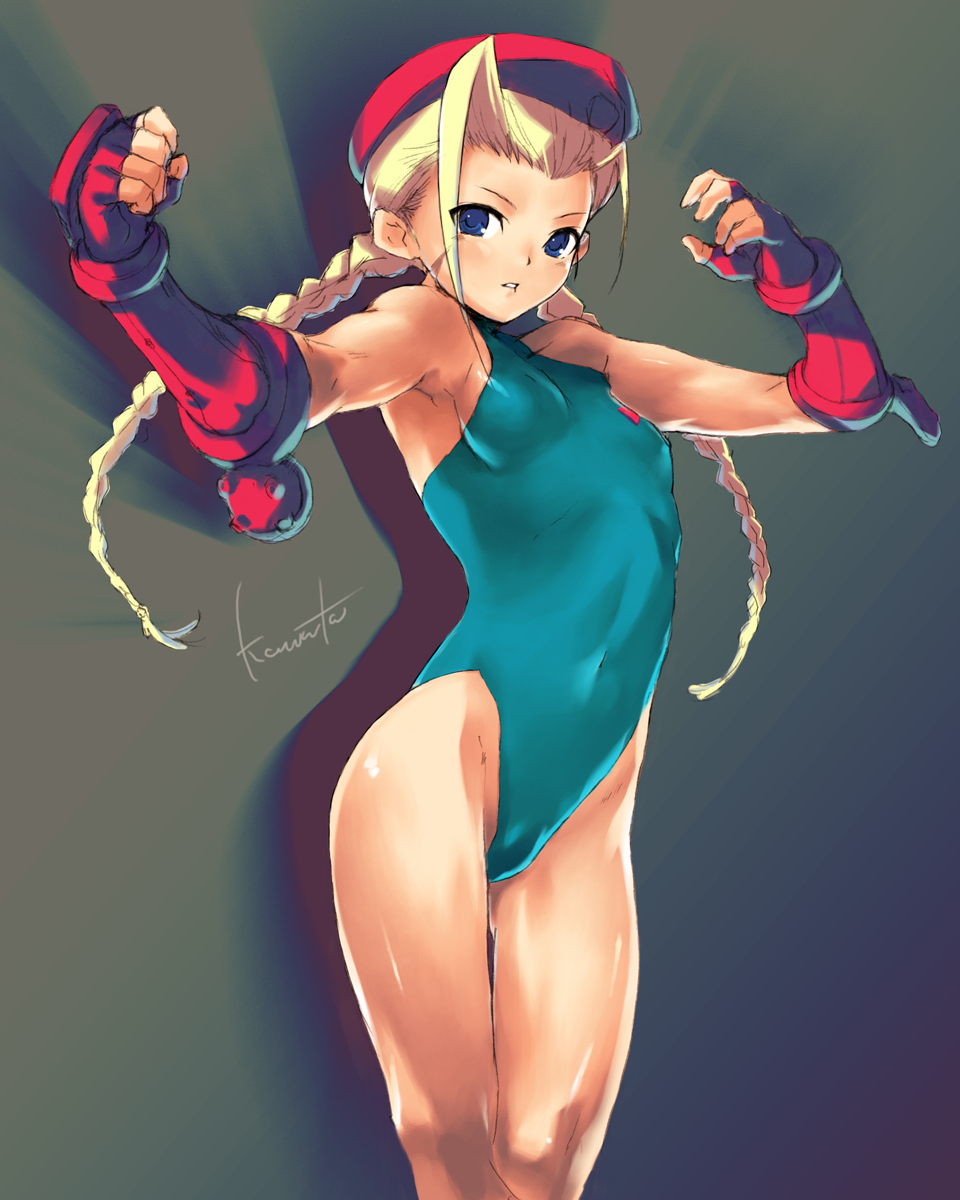 R-you Art Collection 2 page 11 full
