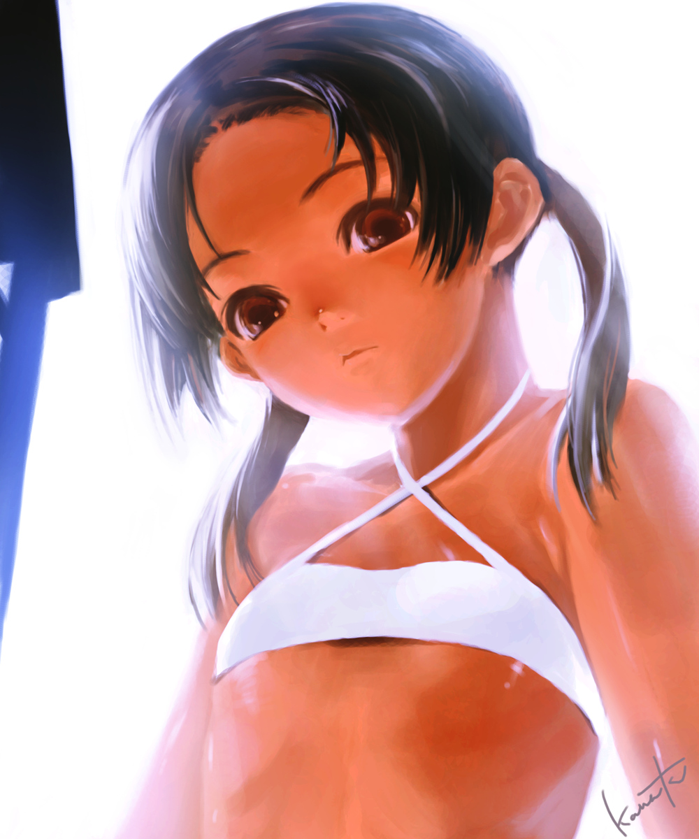 R-you Art Collection 2 page 12 full
