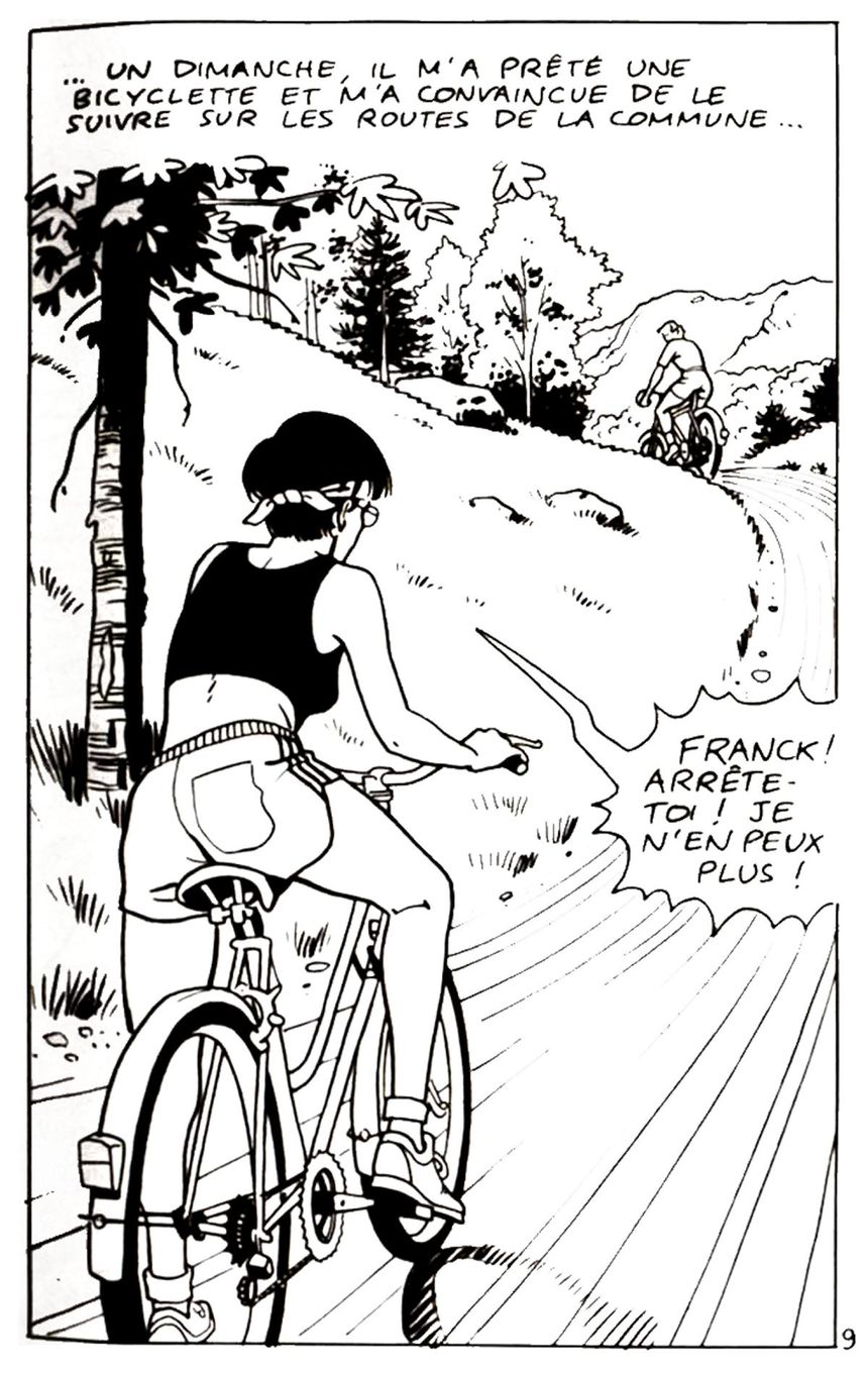 L'institutrice page 12 full