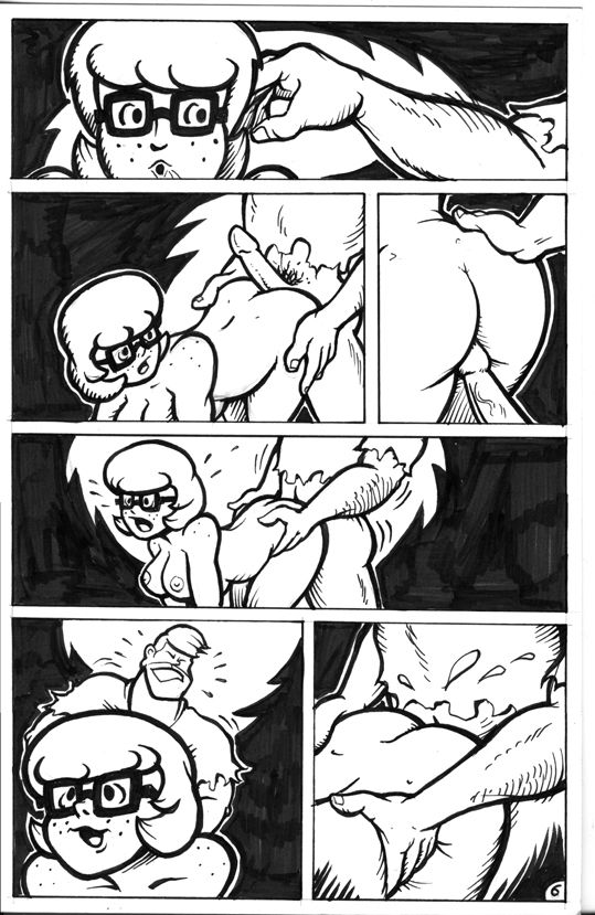 why page 12 full