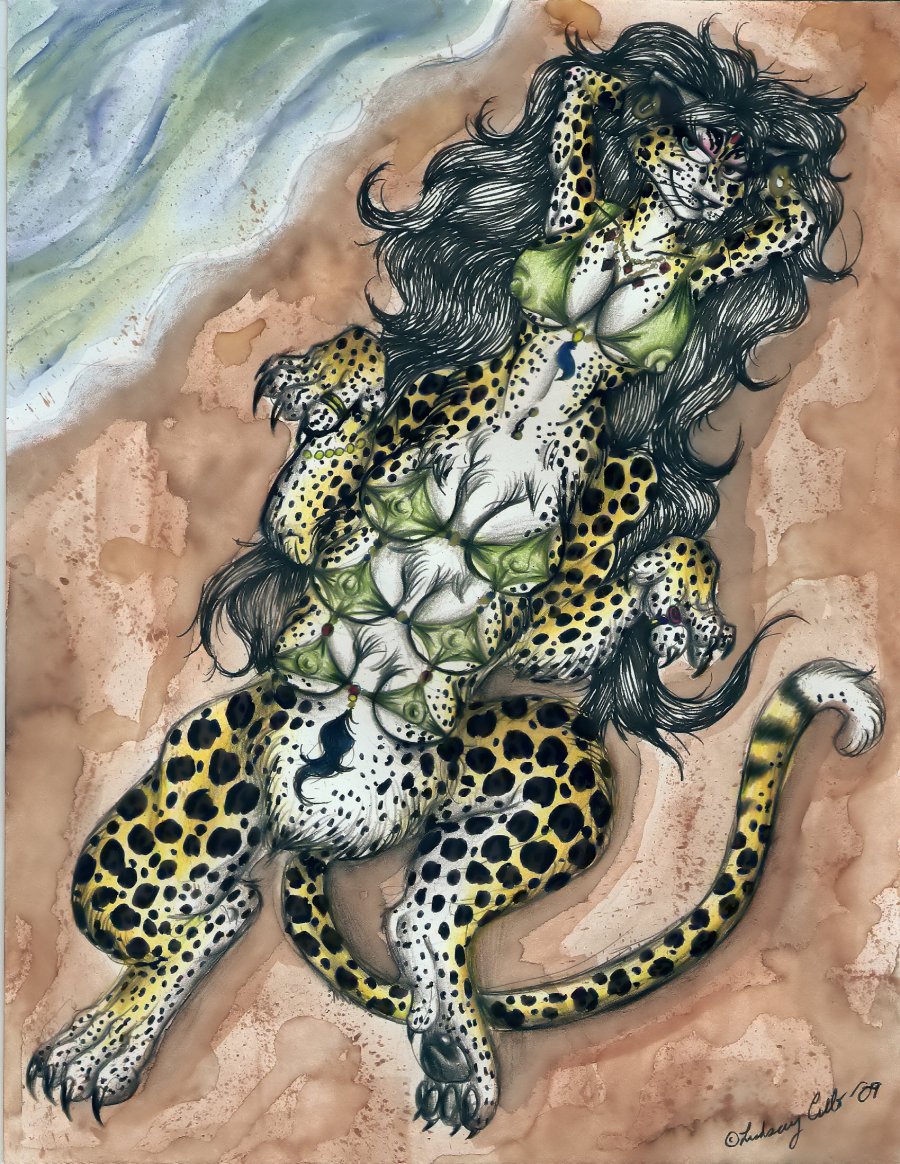 TAURS Boob taurs of the net page 3 full