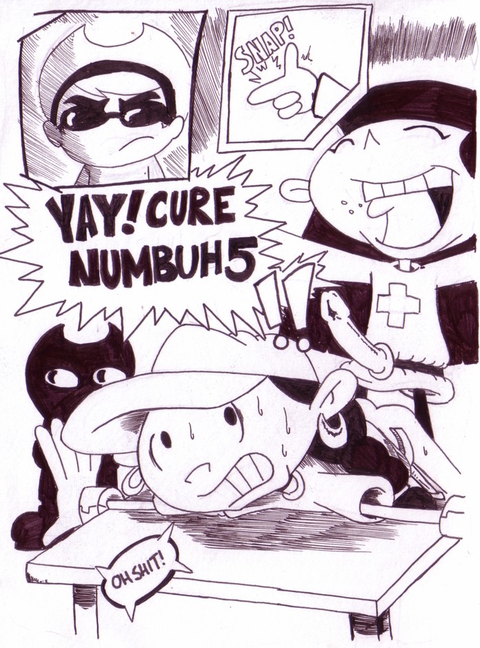 KND page 10 full