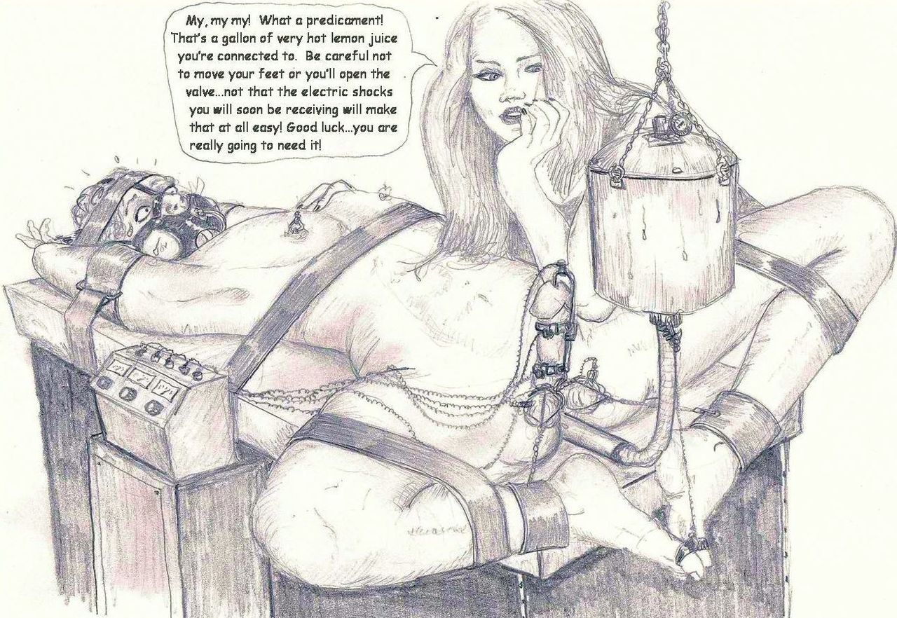 Augustine7 page 11 full