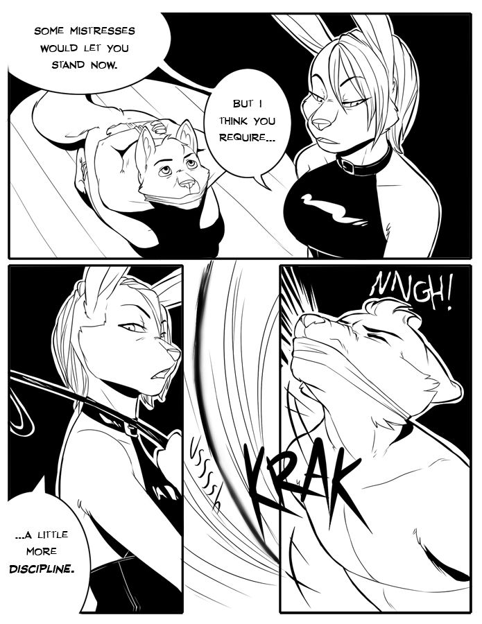 Bad Boy page 3 full