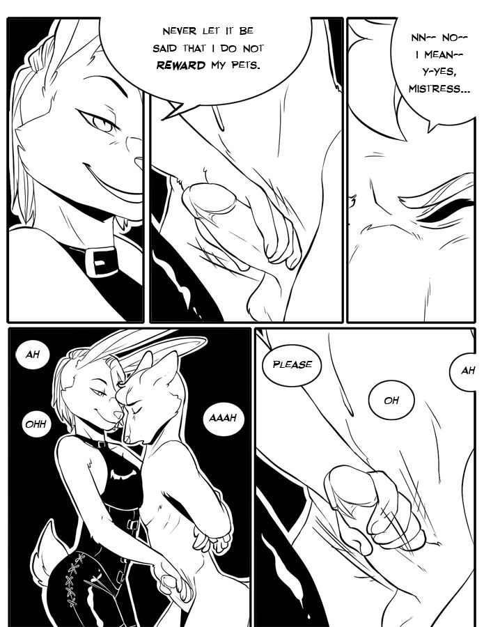 Bad Boy page 7 full