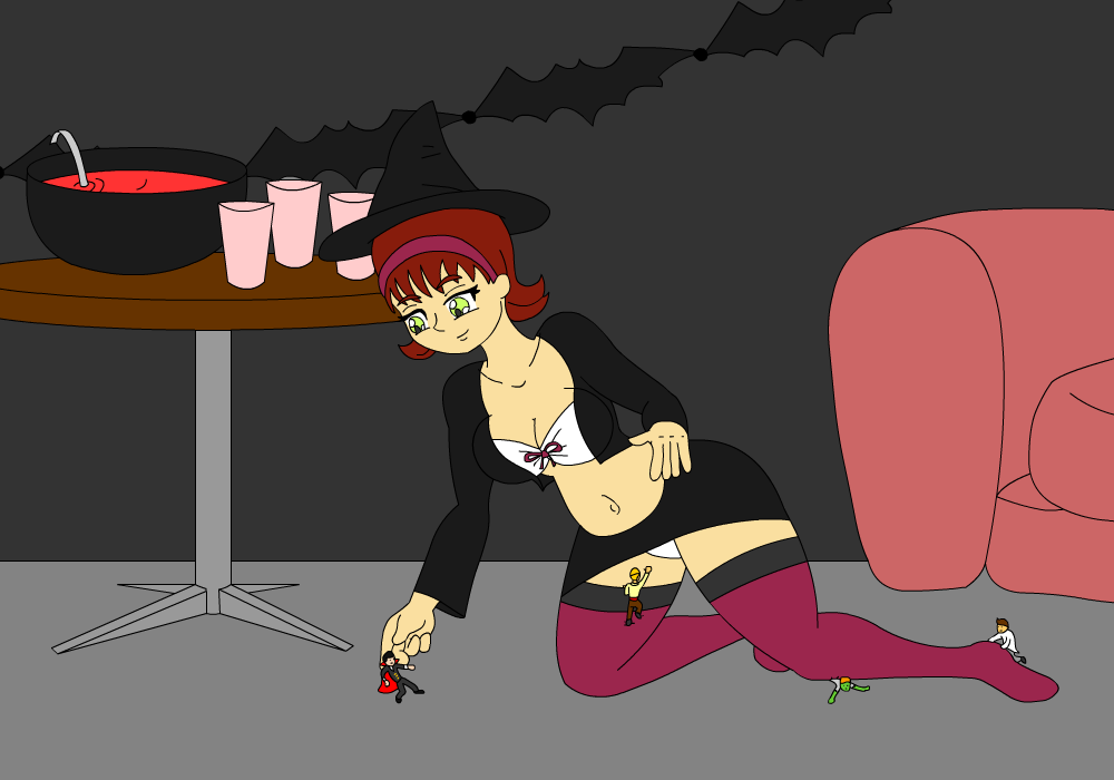 Picture Best Deviantart page 4 full
