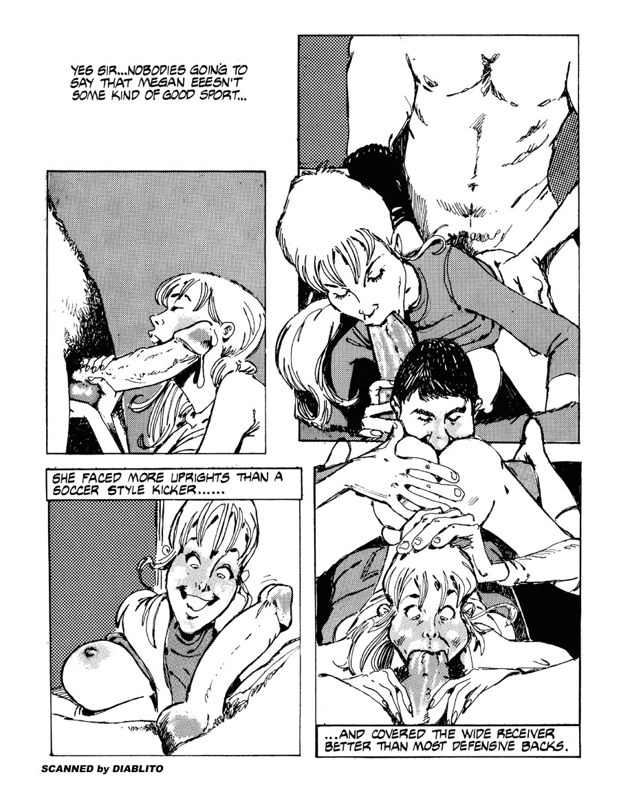 sex manuel´s fabulous feeelthy funnies #1 page 7 full