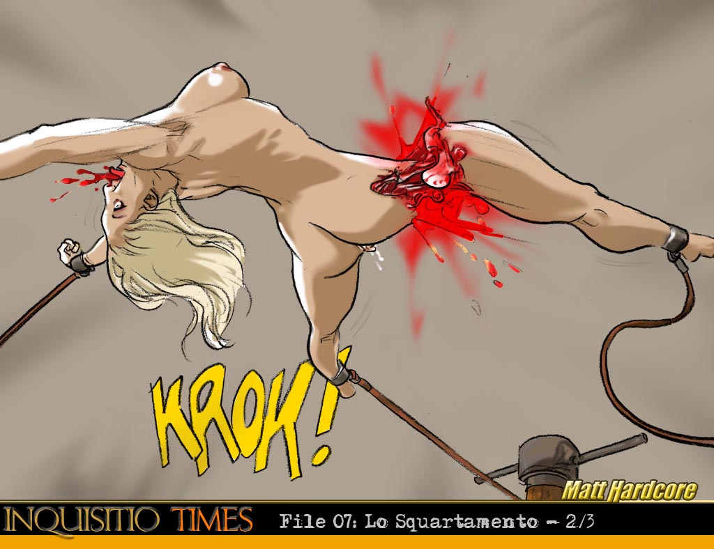 INQUISITIO TIMES page 12 full