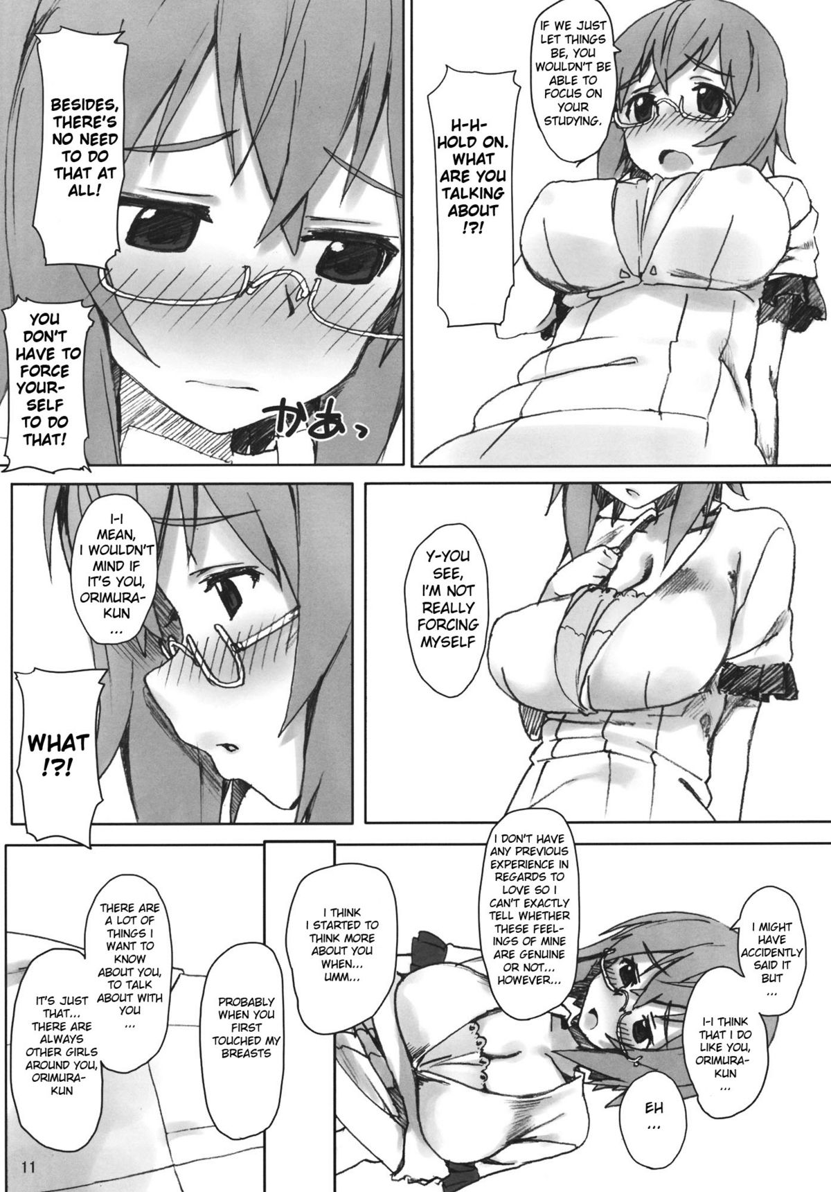 YIH page 10 full