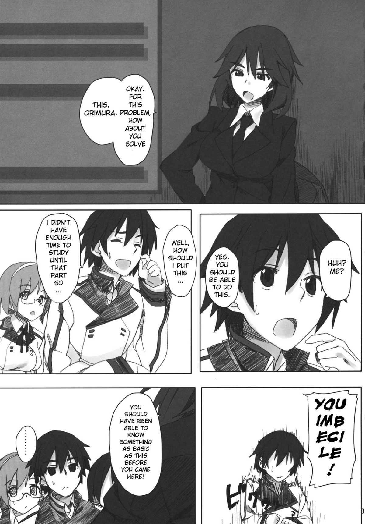 YIH page 2 full