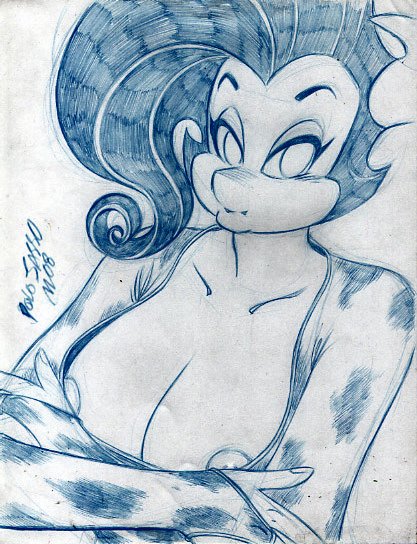 Polo Jasso&acute;s Art page 11 full