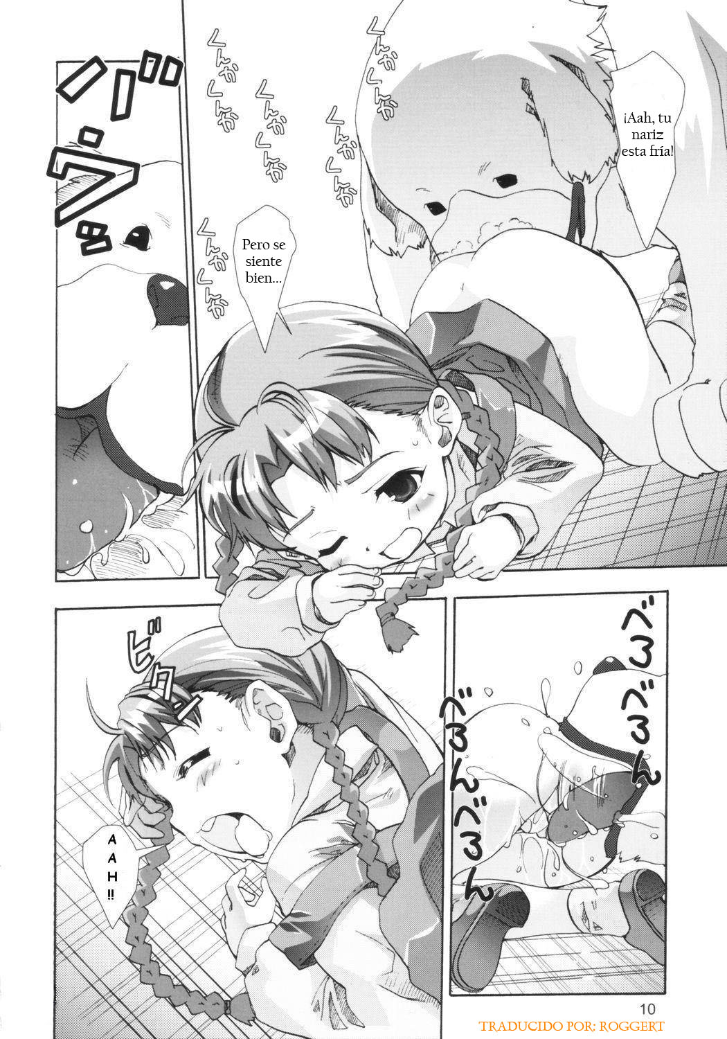 Ona.Nina page 8 full