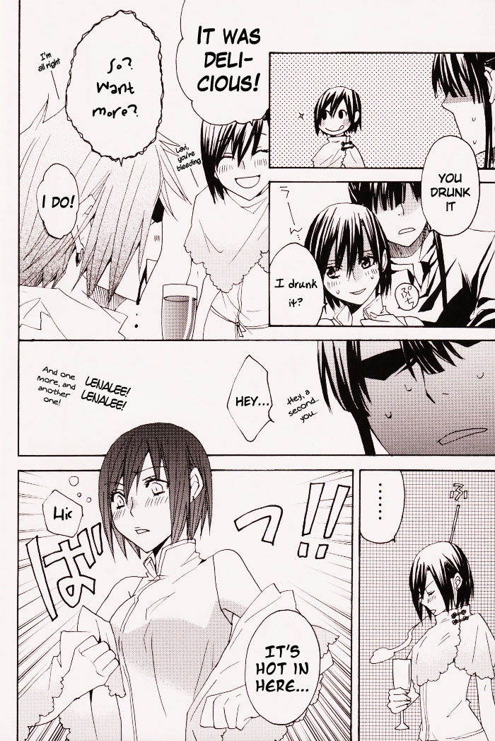 Penalty page 10 full