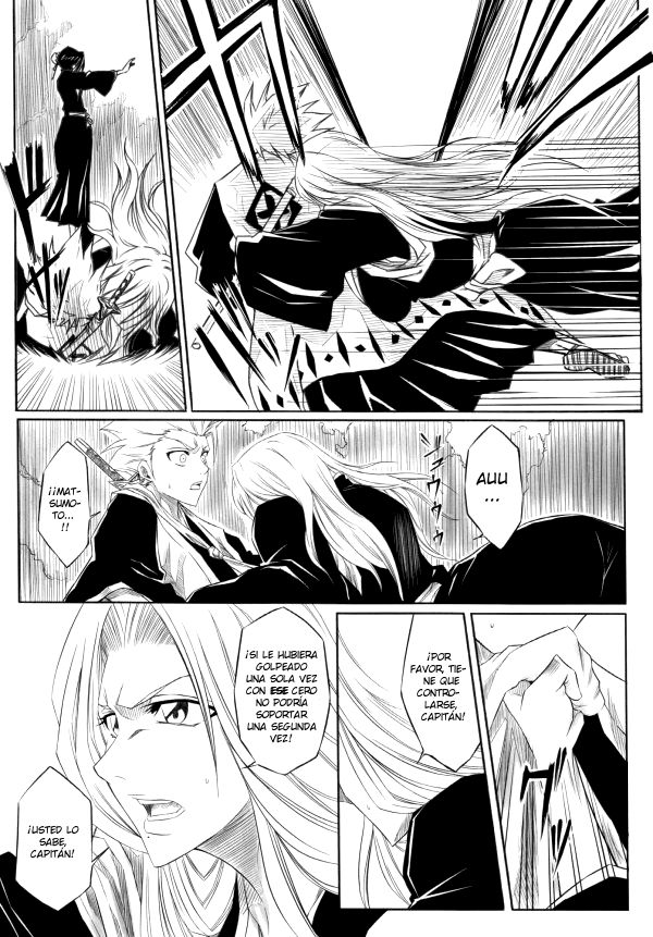 Fuyu page 8 full