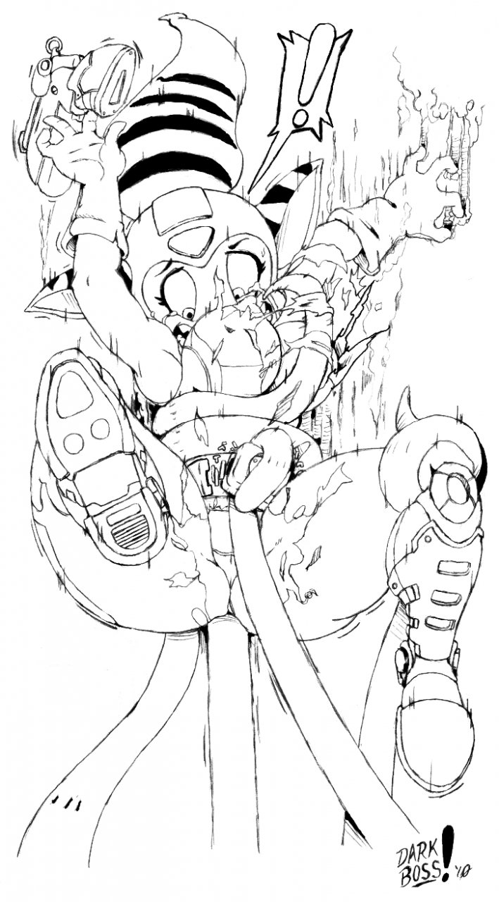 Lombaxes page 9 full
