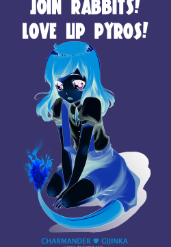 Fate/stay night llyasviel von Einzbern