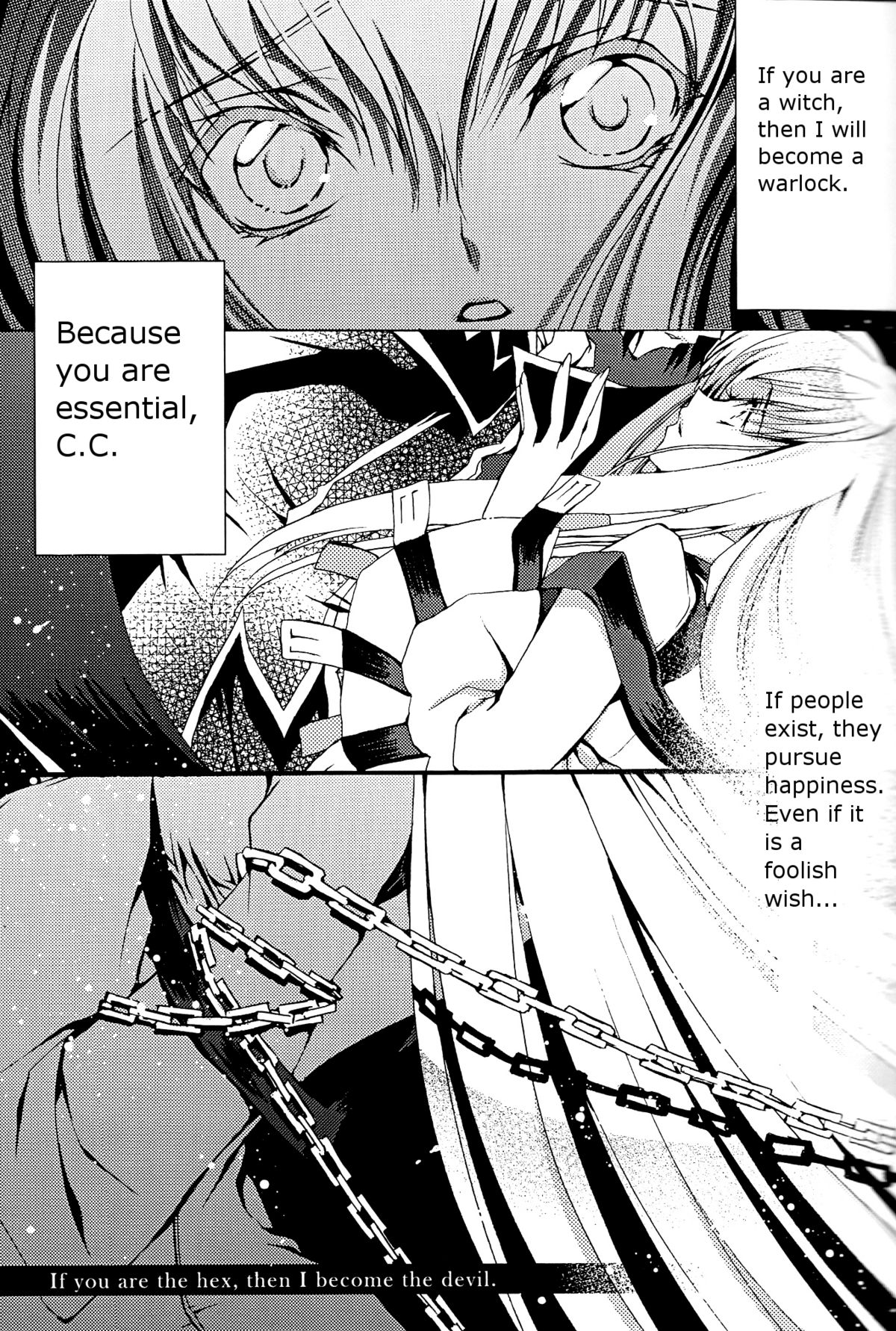 Pink Noise page 3 full